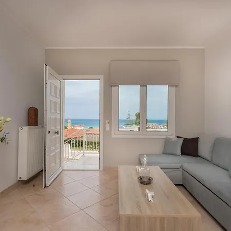Venilia Apartments-1