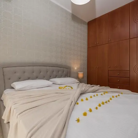 Venilia Apartments-1