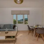 Venilia Apartments-1 *
