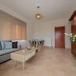 Venilia Apartments-1 *
