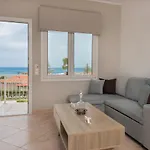 Venilia Apartments-1 *