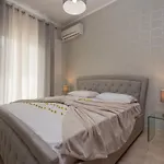 Venilia Apartments-1 Apartament