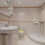 Venilia Apartments-1