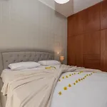 Venilia Apartments-1